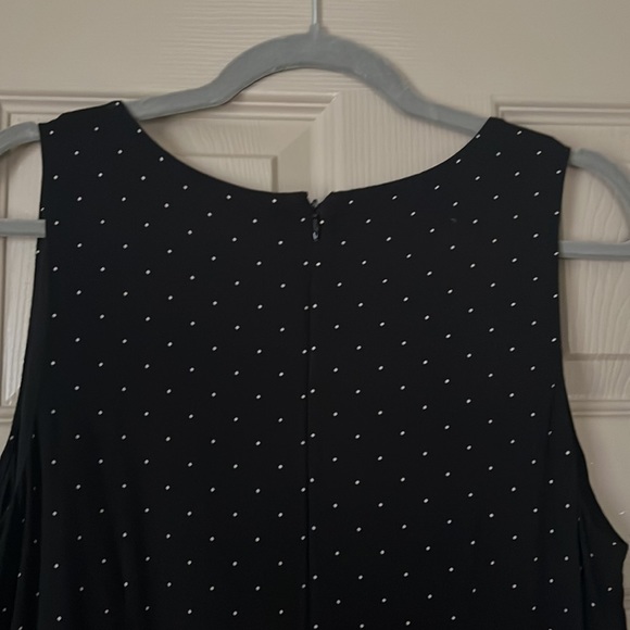 LOFT Dress - Picture 6 of 7